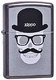 Зажигалка Zippo Funny (28378Funny)