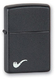 Зажигалка для трубок ZIPPO "PIPE CHROME" (200PL) 
