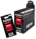 Фитиль для ZIPPO (2425) 