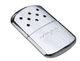 Каталитическая грелка для рук Zippo (40282) Каталитическая грелка для рук Zippo (40282)