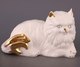 Фигурка "Кошка" (276-125) Фигурка "Кошка" (276-125)