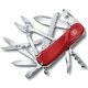 Карманный нож Victorinox Evolution 85мм (2.3953.SE) Карманный нож Victorinox Evolution 85мм (2.3953.SE)