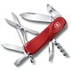 Карманный нож Victorinox Evolution 85мм (2.3903.E) 
