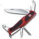 Карманный нож Victorinox RangerGrip 130мм (0.9553.C) Карманный нож Victorinox RangerGrip 130мм (0.9553.C)