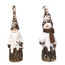 "Снеговик/Санта" (719494)