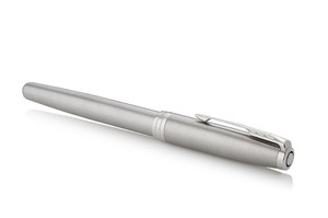 Ручка перьев. Parker Sonnet Core F526 (1931509)