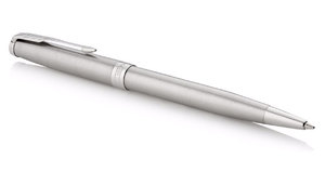 Ручка шариков. Parker Sonnet Core K526 (1931512)