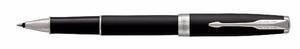 Ручка роллерн. Parker Sonnet Core T529 (1931523)