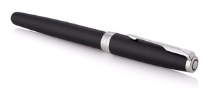 Ручка роллерн. Parker Sonnet Core T529 (1931523)