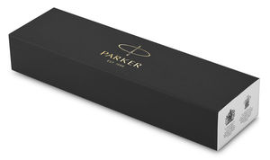 Ручка перьев. Parker IM Essential F319 (2143637)