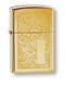 Зажигалка ZIPPO "BR VENETIAN (352B) 
