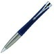 Ручка шариковая "Urban Nightsky Blue CT" M (S0767060) Ручка шариковая "Urban Nightsky Blue CT" M (S0767060)