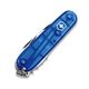 Офицерский нож "Victorinox" SPARTAN 91мм (1.3603.T2) Офицерский нож "Victorinox" SPARTAN 91мм (1.3603.T2)