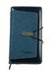 Ежедневник "VIRON" (82703) Ежедневник "VIRON" (82703)