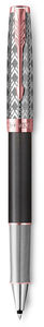Ручка роллерн. Parker Sonnet Premium T537 (2119790) 