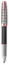 Ручка роллерн. Parker Sonnet Premium T537 (2119790) 
