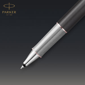 Ручка роллерн. Parker Sonnet Premium T537 (2119790) 