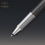 Ручка роллерн. Parker Sonnet Premium T537 (2119790) 