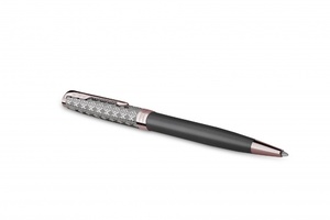 Ручка шариков. Parker Sonnet Premium K537 (2119791)