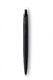 Ручка шариков. Parker Jotter Monochrome XL SE20 (2122753)