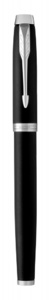 Ручка перьев. Parker IM Essential F319 (2143637)