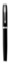 Ручка перьев. Parker IM Essential F319 (2143637)