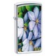 Зажигалка Zippo 1610 PRPLPTLS (24525) Зажигалка Zippo 1610 PRPLPTLS (24525)