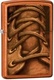 Зажигалка "Zippo" 4*6см (28672Boot) Зажигалка "Zippo" 4*6см (28672Boot)