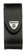 Чехол для ножа "Victorinox" (4.0520.3) Чехол для ножа "Victorinox" (4.0520.3)