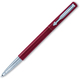 Ручка-роллер "Parker Vector Standard Red", M (S0160310) Ручка-роллер "Parker Vector Standard Red", M (S0160310)