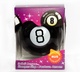Magic 8 ball (магический шар 8) (розовый) Magic 8 ball (магический шар 8) (розовый)