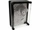CBS001-015A3 Экспресс-скульптор малый ЭВРИКА (18390) CBS001-015A3 Экспресс-скульптор малый ЭВРИКА (18390)