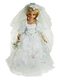 Кукла "Невеста" (15931) Кукла "Невеста" (15931)
