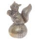 Фигурка  "Белка" (263495)