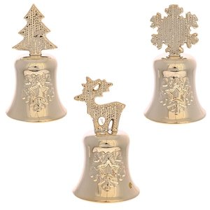Фигурка "Колокольчик" (263847)