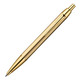 Шариковая ручка Parker IM Metal, K22 (R0736980) 