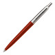 Ручка шариковая "Parker Jotter Special Red", M, синий стержень (S0705580) Ручка шариковая "Parker Jotter Special Red", M, синий стержень (S0705580)