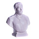 Статуэтка "Сталин"(20625)