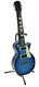 Копилка ретро-гитара Gibson (122502) Копилка ретро-гитара Gibson (122502)