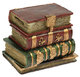 Копилка-ретро Книги (22578) Копилка-ретро Книги (22578)