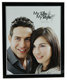 Фоторамка 20*25см (39903) Фоторамка 20*25см (39903)