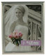 Фоторамка 20*25см (39909) Фоторамка 20*25см (39909)
