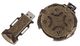 Флешка Cryptex Roundlock, 16 Г (6533.16) Флешка Cryptex Roundlock, 16 Г (6533.16)