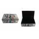 Шкатулка "100$" (242312)