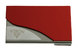 Визитница VIRON (45341) 