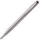 Шариковая ручка Паркер Сонет Slim. Отделка Stainless Steel СT.PARKE (S0809250) 