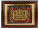 Панно "Аят из Корана"(229478) Панно "Аят из Корана"(229478)