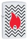 Зажигалка ZIPPO (29192) Зажигалка ZIPPO (29192)
