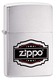 Зажигалка ZIPPO (29205) Зажигалка ZIPPO (29205)