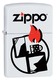 Зажигалка ZIPPO (29194) Зажигалка ZIPPO (29194)